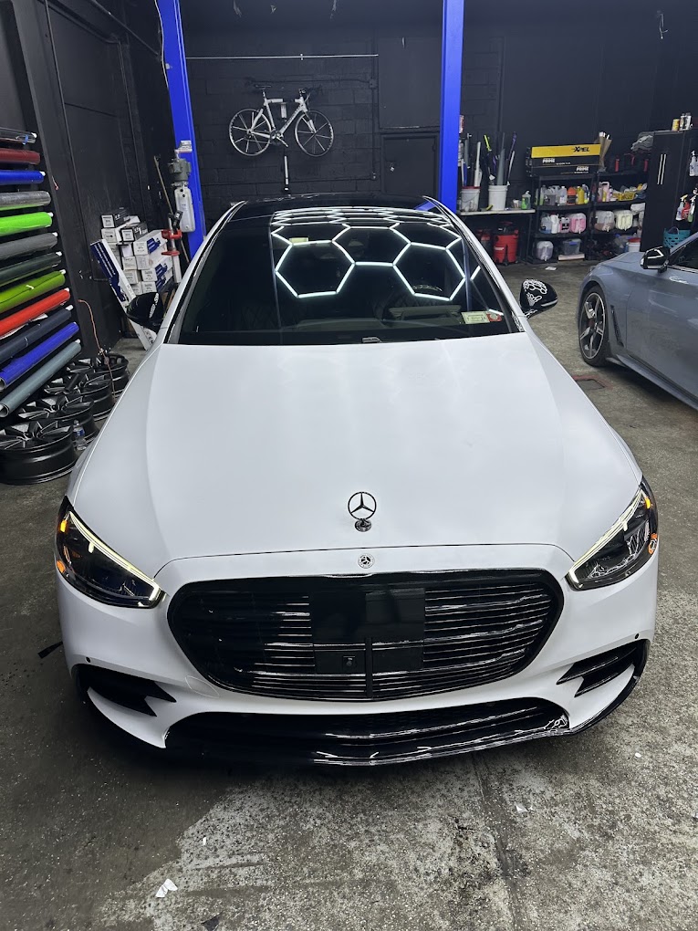 Chrome Delete